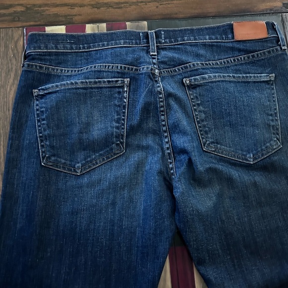 Citizens of Humanity - Picture 2 of 6